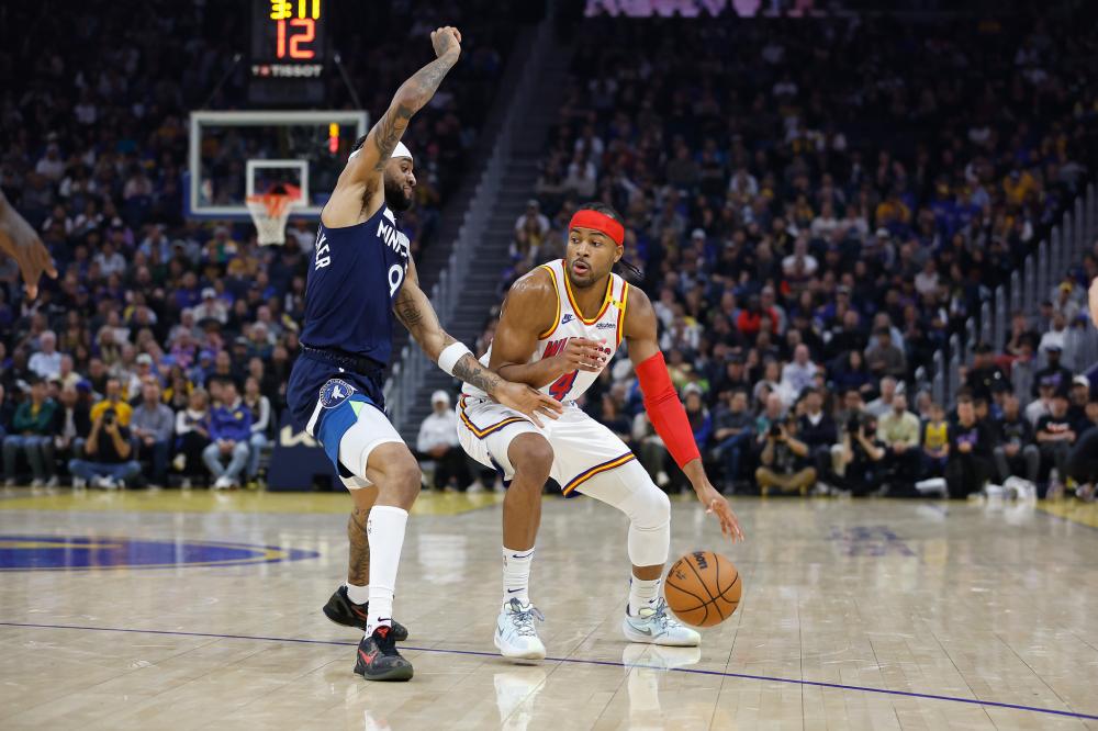 在当前的欧 在当前的欧