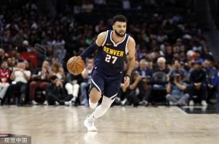 有几个关键 有几个关键