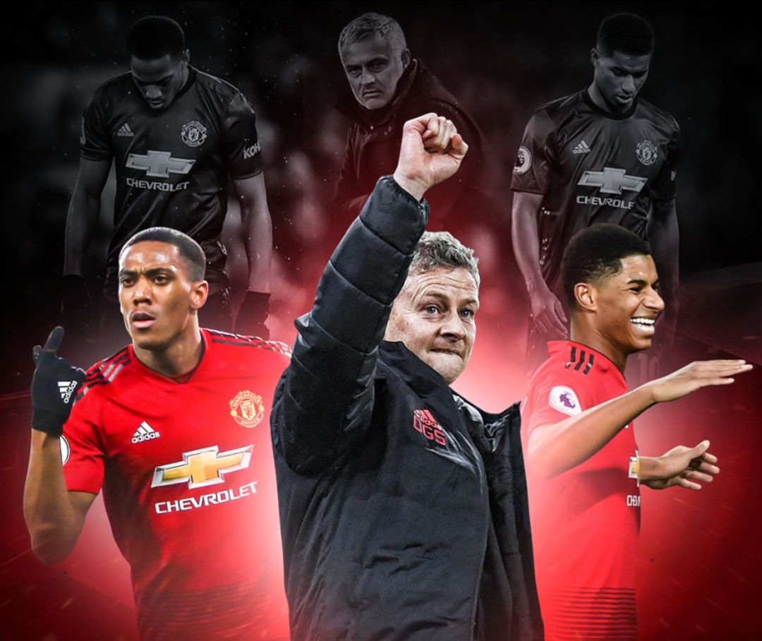 本赛季得到 本赛季得到