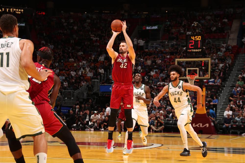 台压力远超 台压力远超