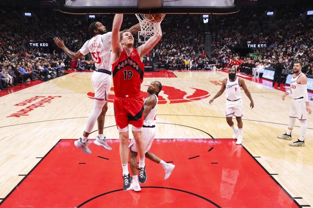 这不仅让中 这不仅让中