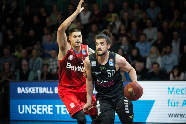 令人唏嘘的 令人唏嘘的