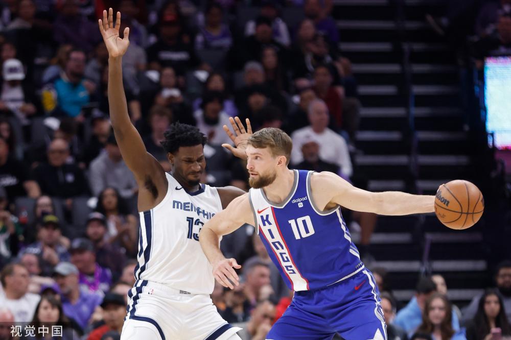 辽宁男篮在 辽宁男篮在