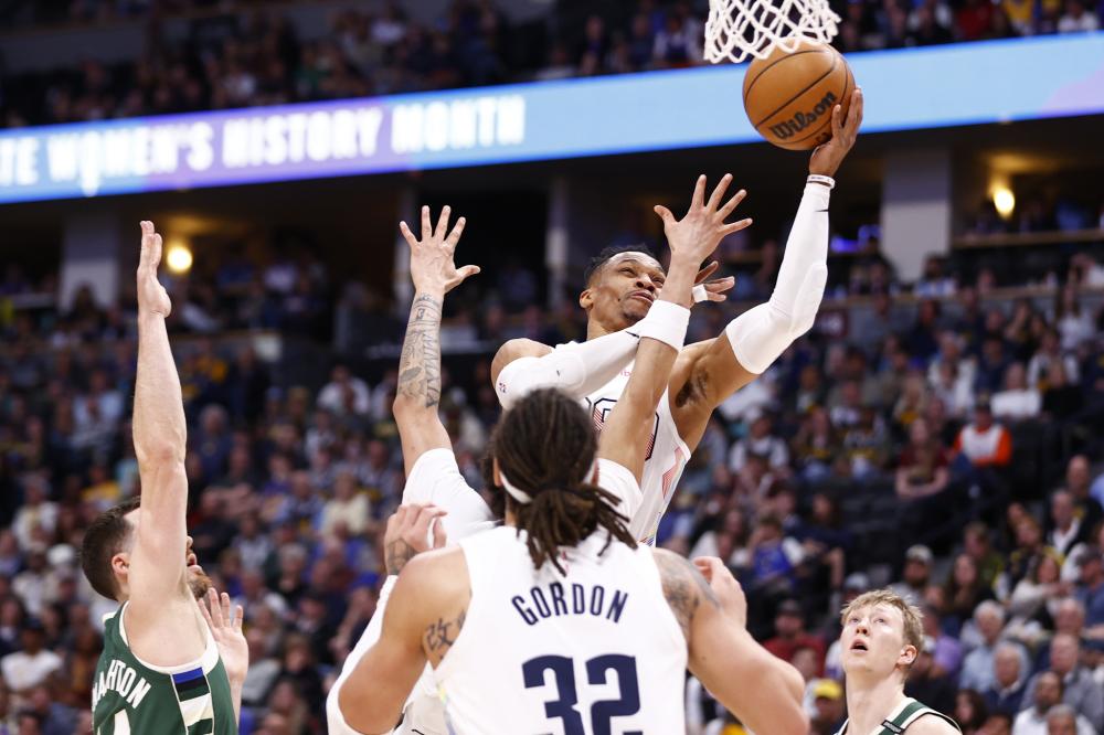 团队纪律同 团队纪律同