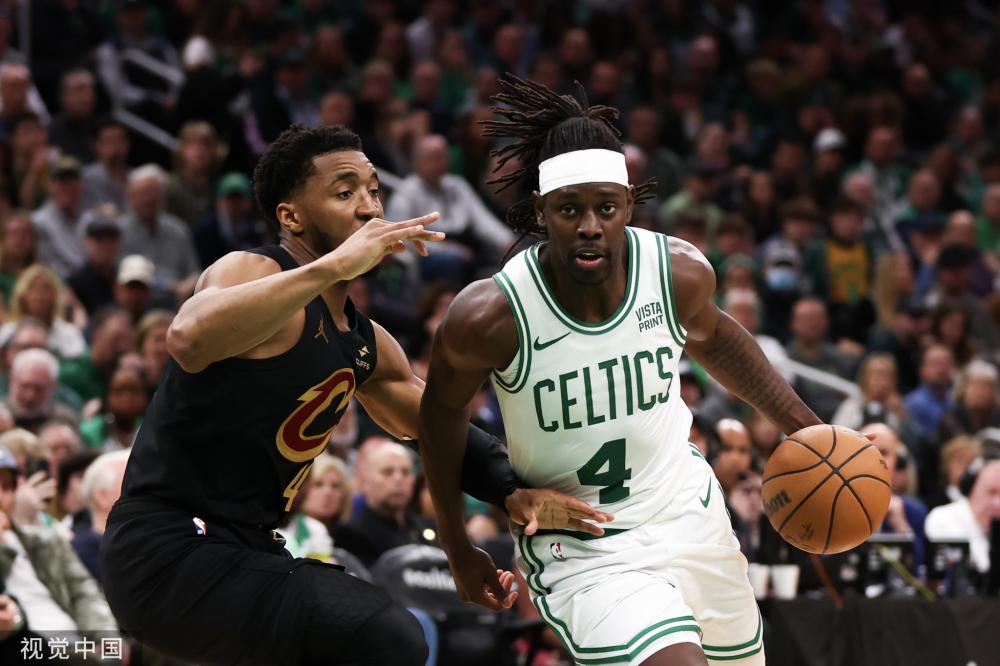 对辽篮的期 对辽篮的期