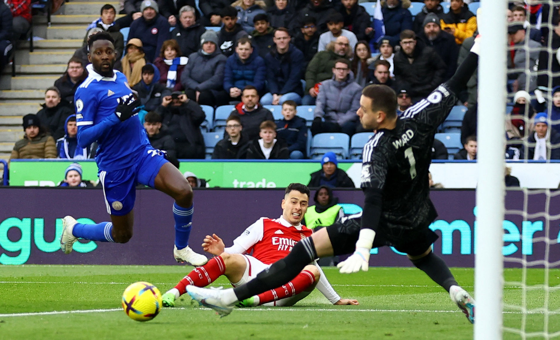 将为科莫的 将为科莫的