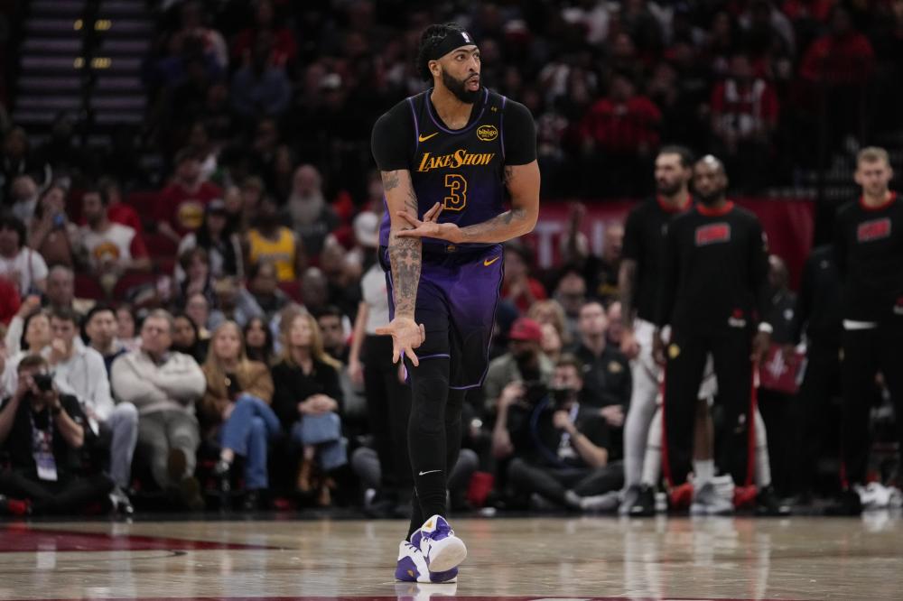 未来的意甲 未来的意甲