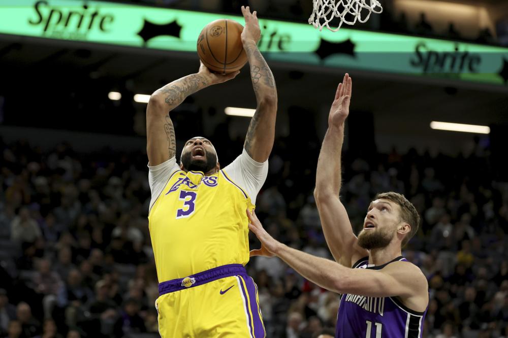 及不俗的脚 及不俗的脚