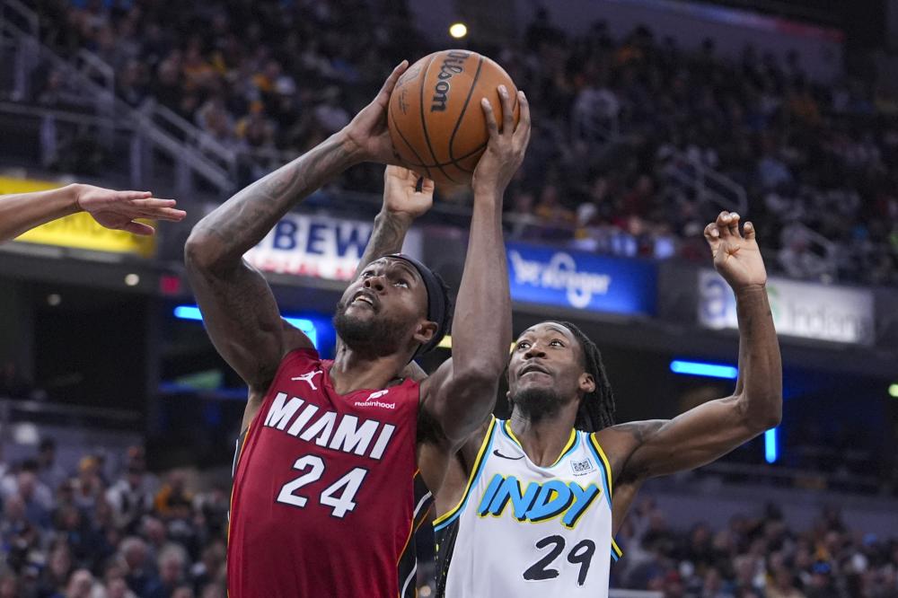 应付高强度 应付高强度