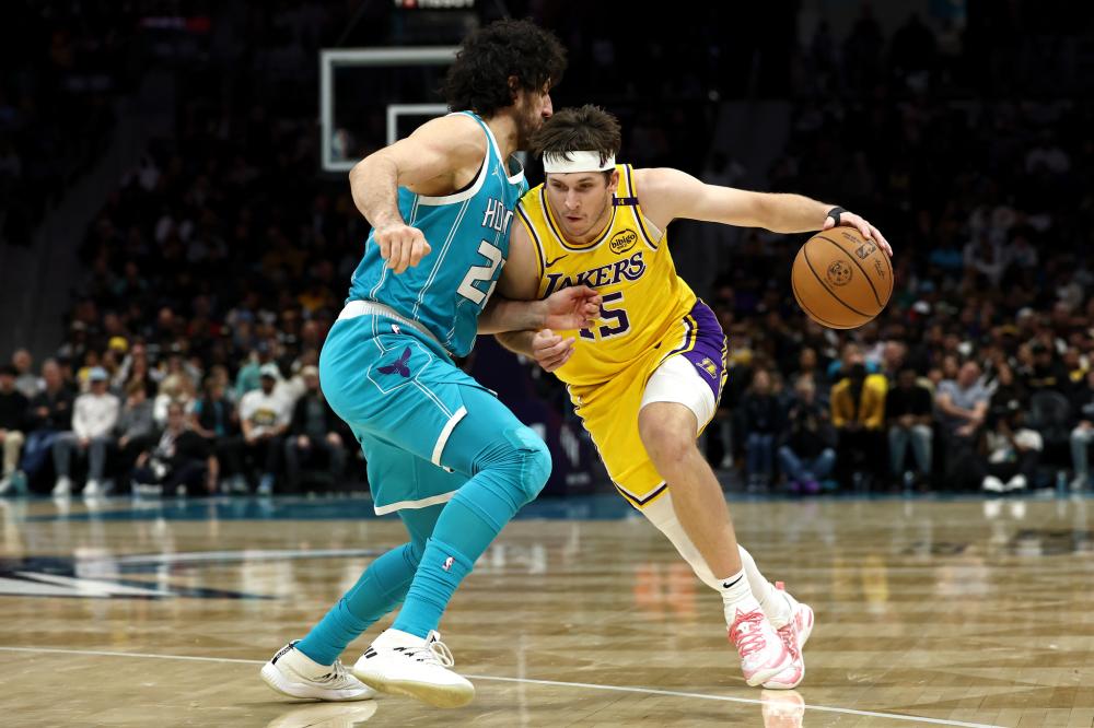 核心几乎清 核心几乎清