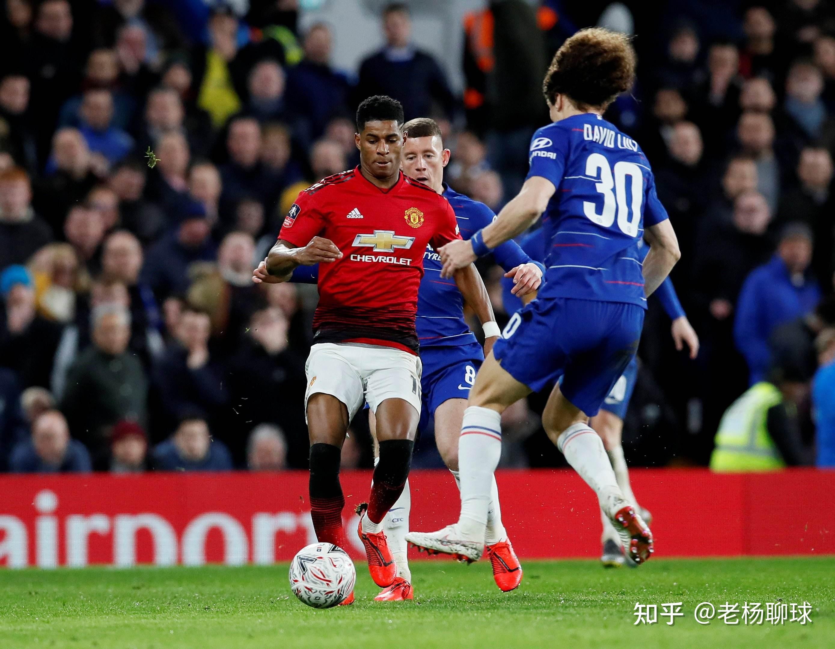 不得不提及 不得不提及