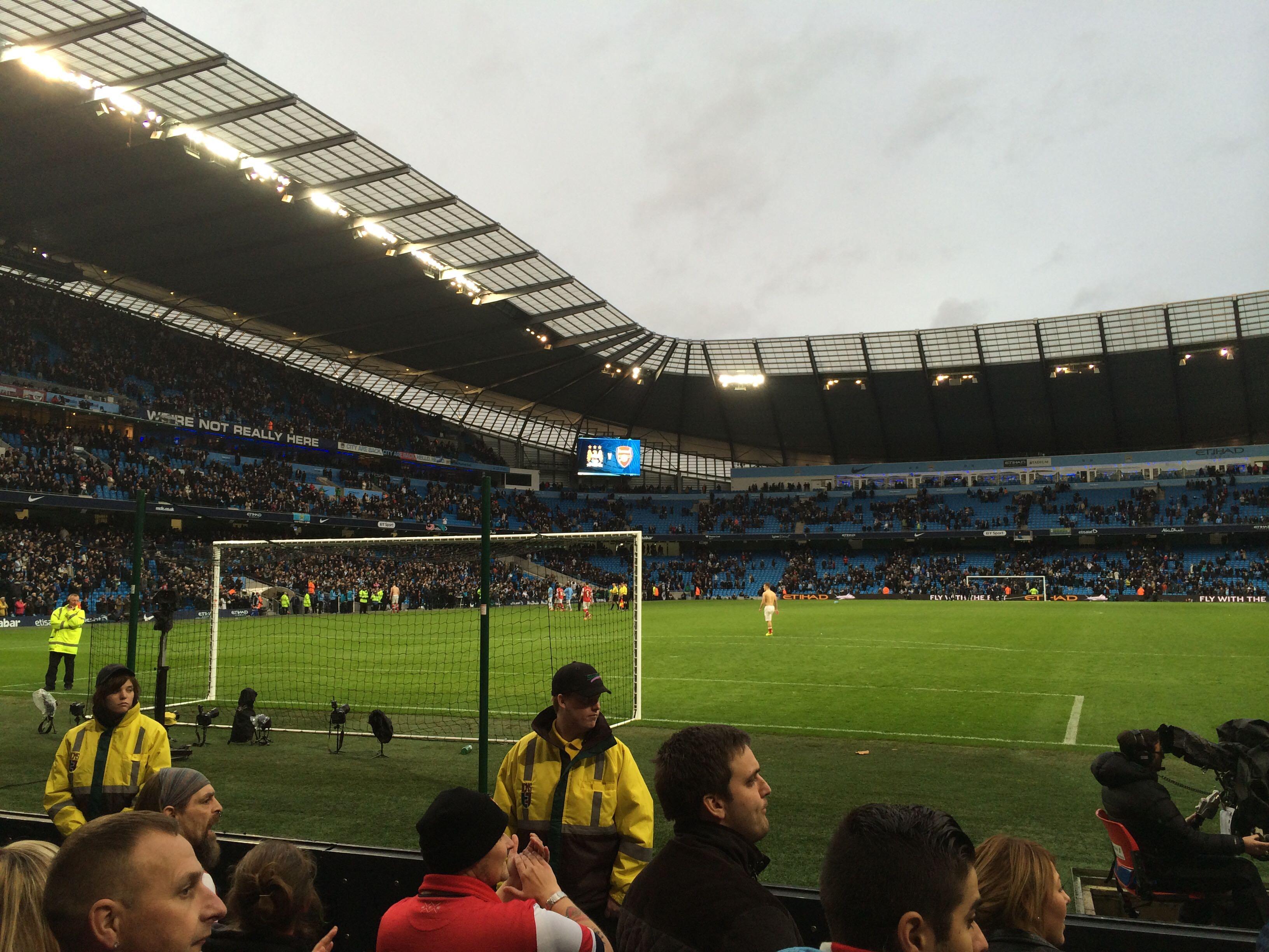 他的退役 他的退役