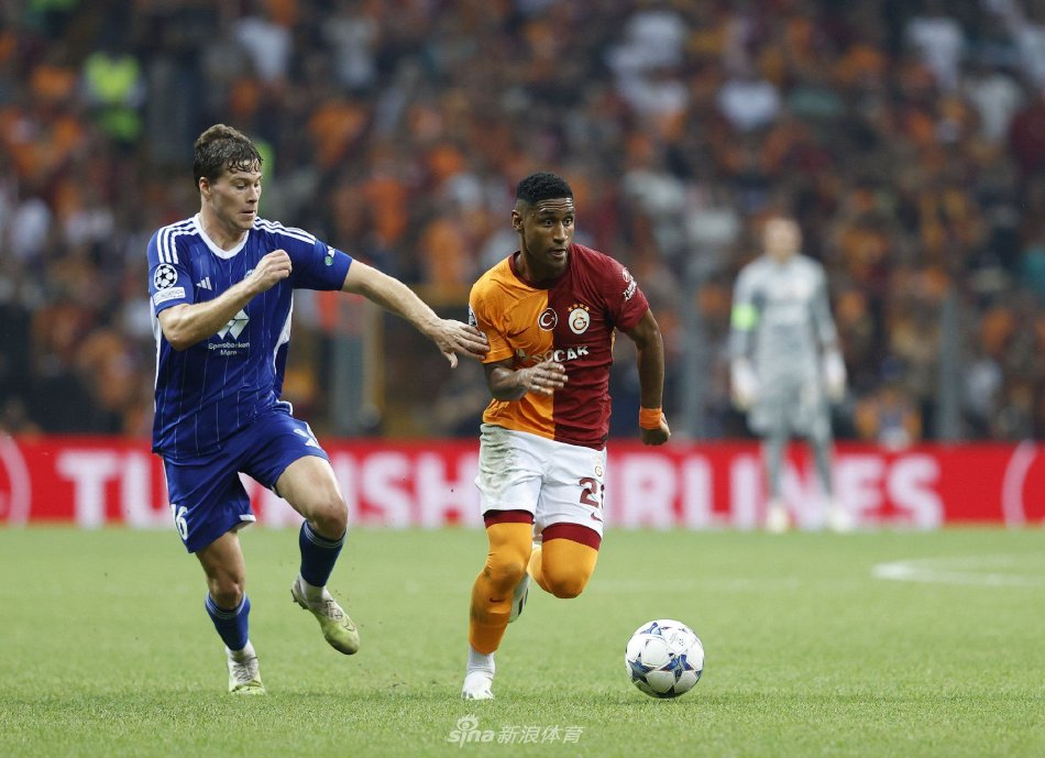 整的新时代 整的新时代