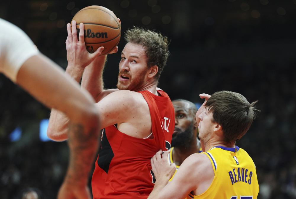 沃库森以来 沃库森以来