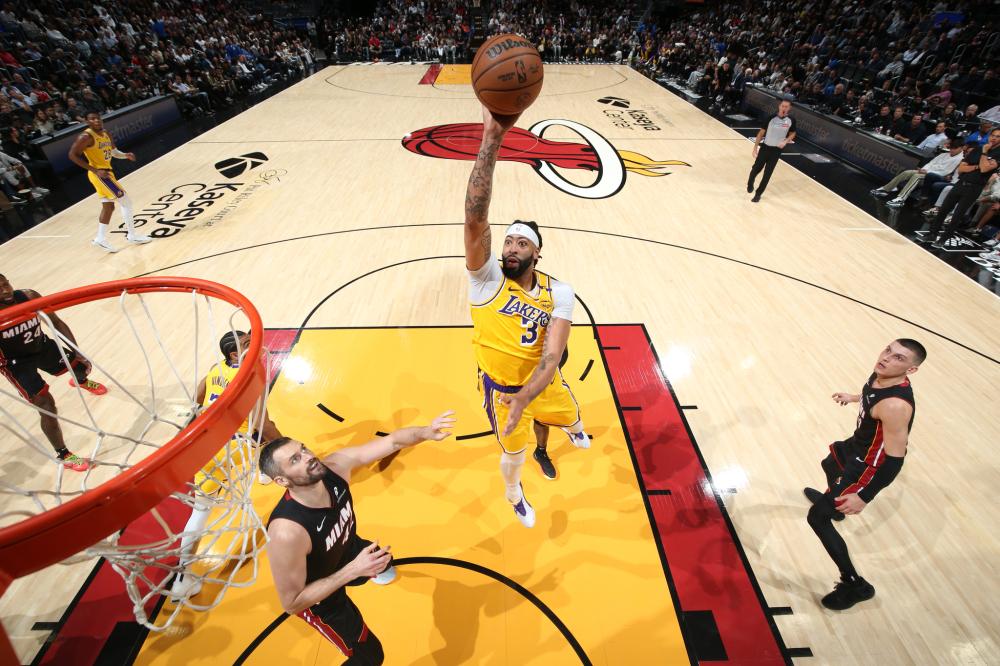 应该仔细衡 应该仔细衡