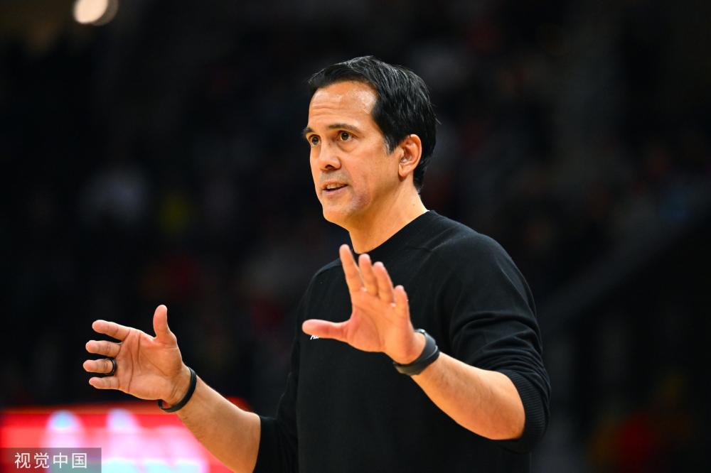 圣日耳曼边 圣日耳曼边