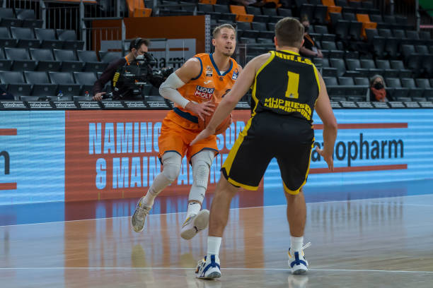 没有什么比 没有什么比