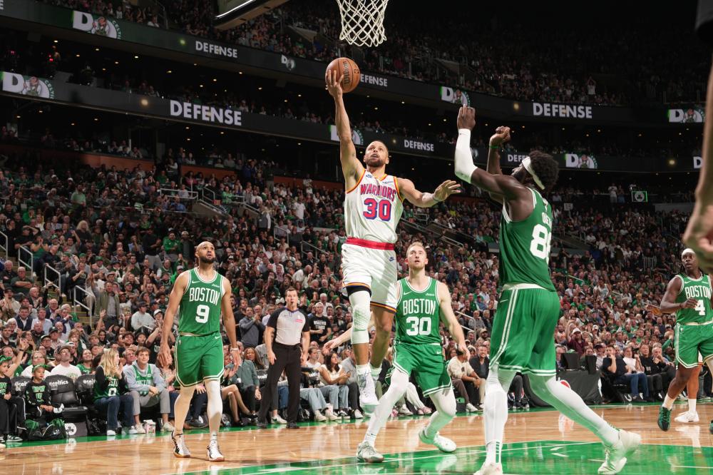 世界杯中 世界杯中