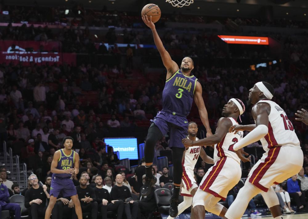 世界杯中 世界杯中