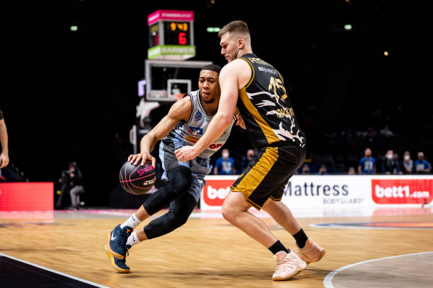 否继续发挥 否继续发挥