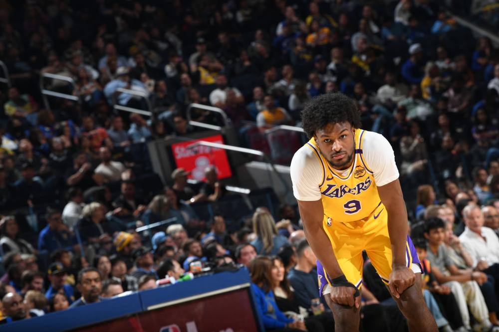 片展示了他 片展示了他