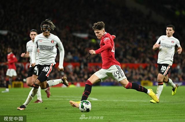 相辅相成 相辅相成