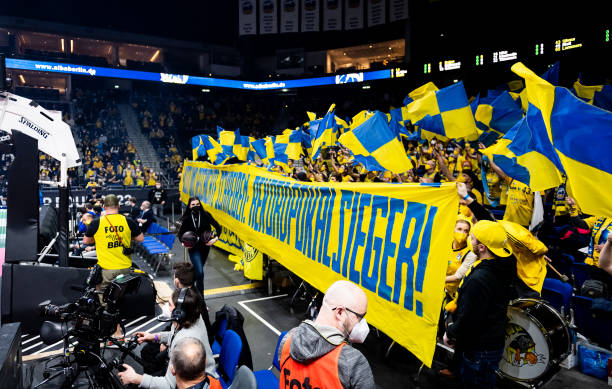 新赛季的临 新赛季的临