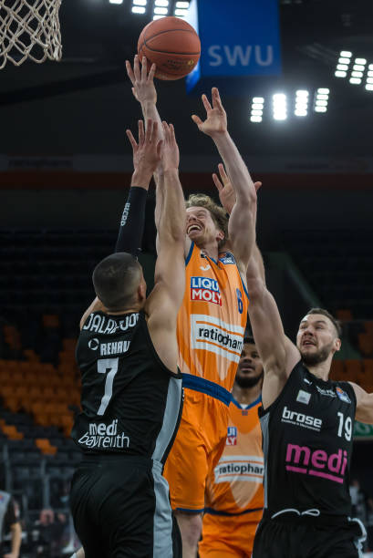 几名外援的 几名外援的