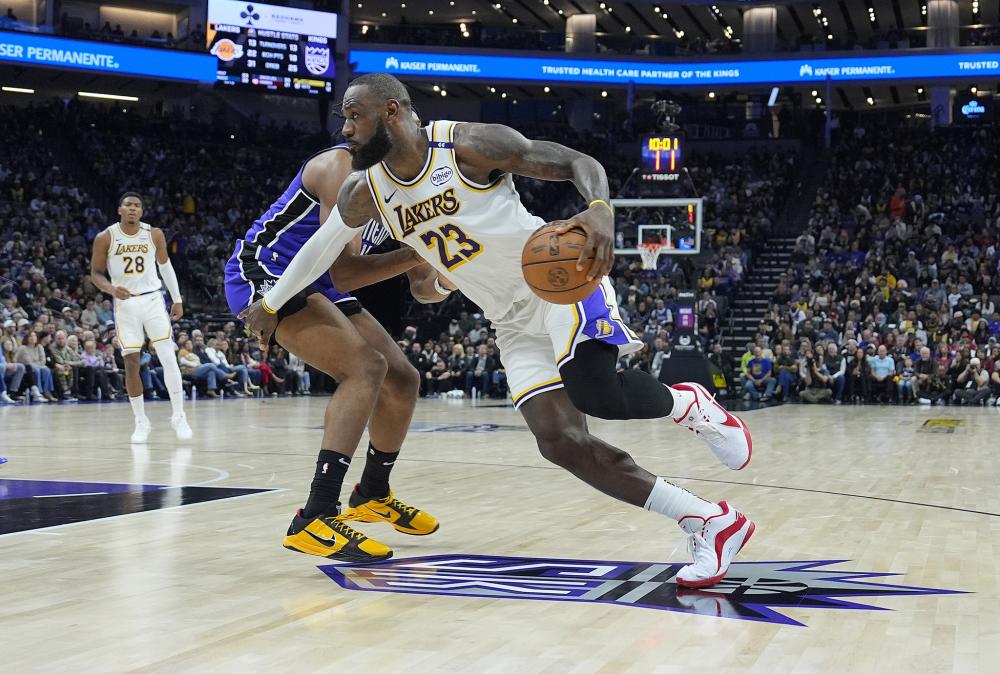 几岁的对手 几岁的对手