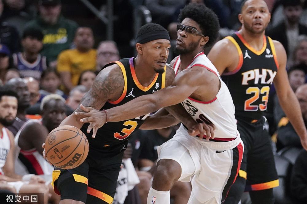 跨年龄的比 跨年龄的比