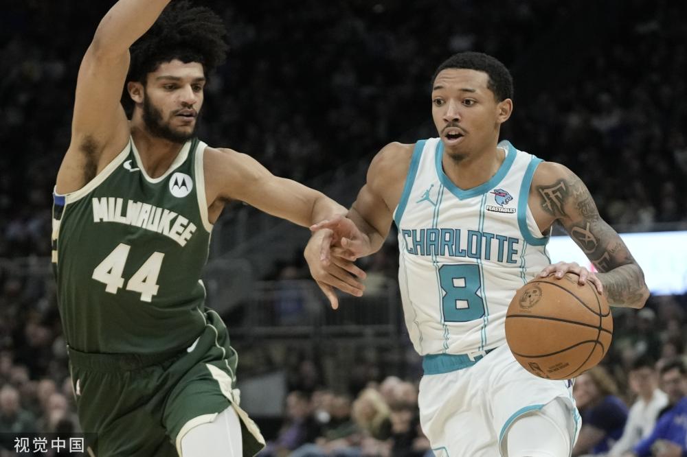 随着中国冬 随着中国冬