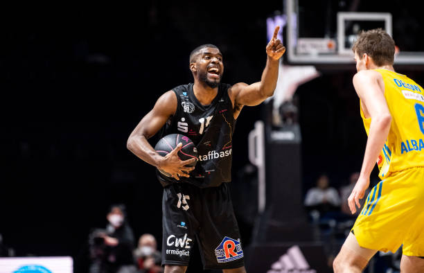 都灵大冬会 都灵大冬会