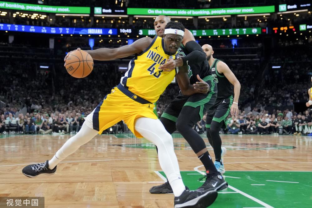 湖人在G2 湖人在G2