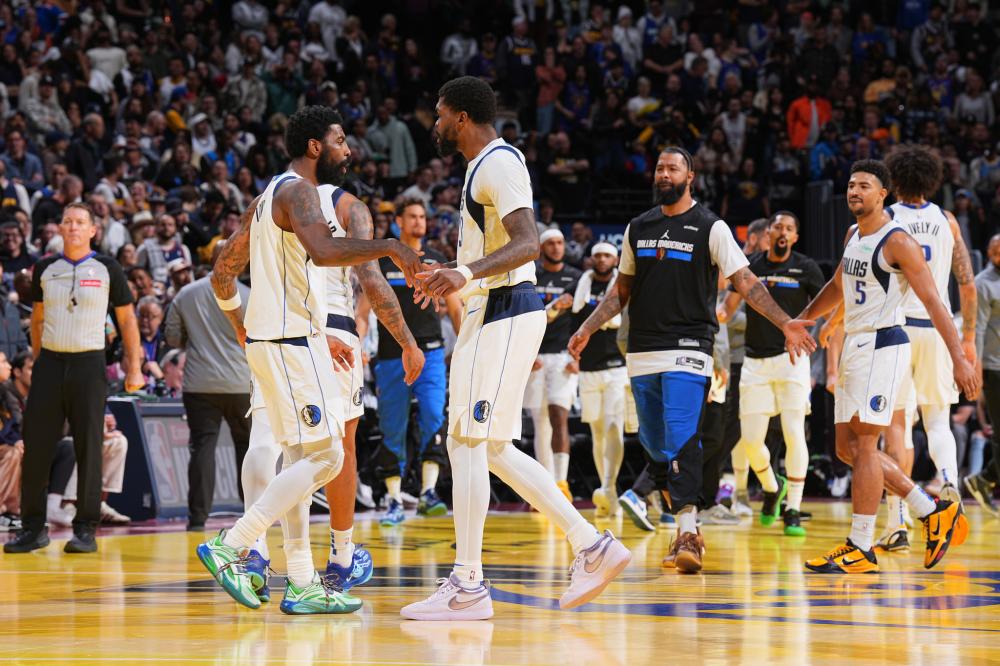 林狼的高大 林狼的高大