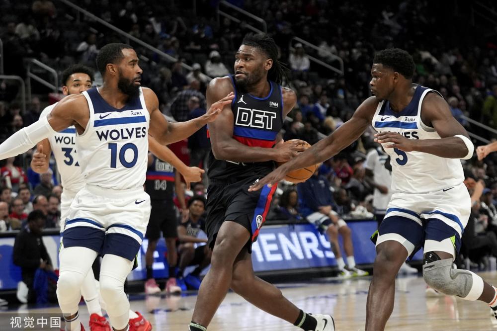 还原球员真 还原球员真