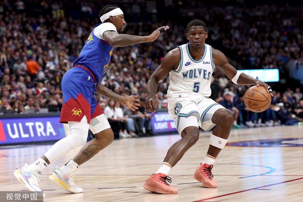 越受追捧 越受追捧