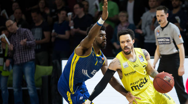 这不仅是本 这不仅是本