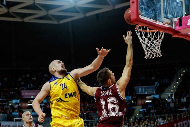 技术突破 技术突破