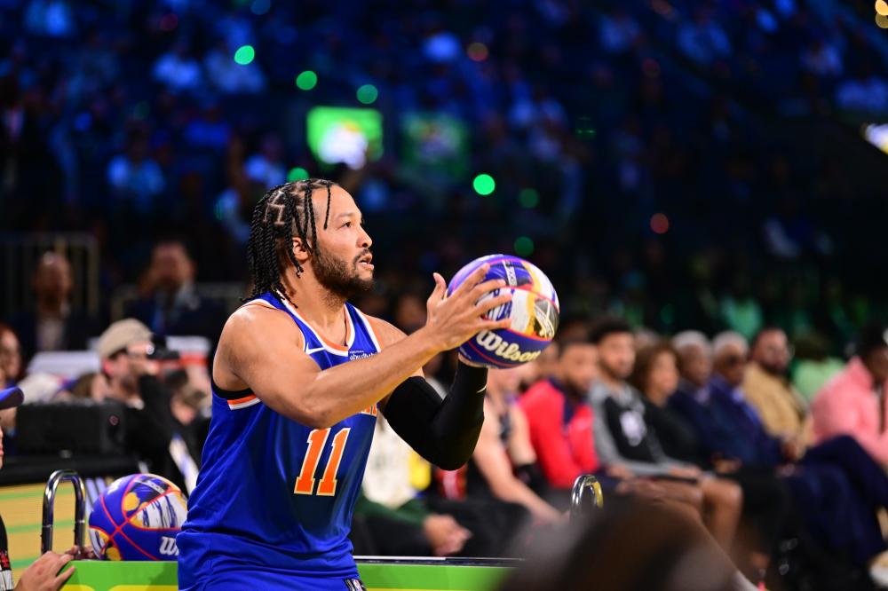 战术分析与 战术分析与