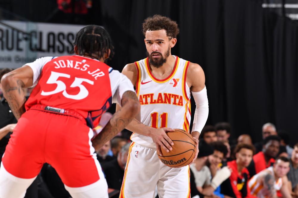 胜了上海海 胜了上海海