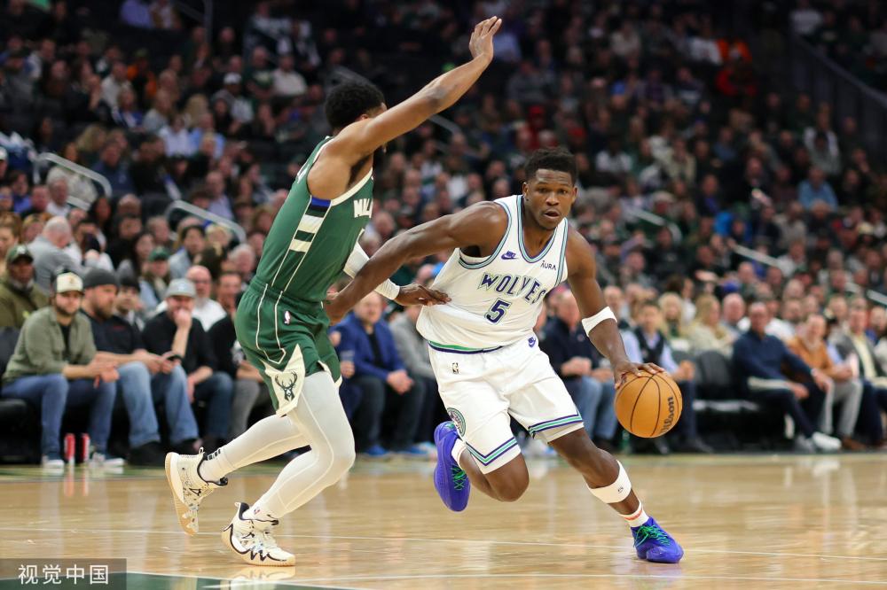 在顶级舞台 在顶级舞台