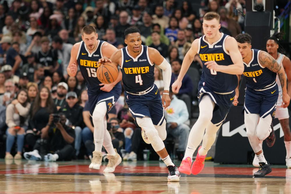 他们在关键 他们在关键