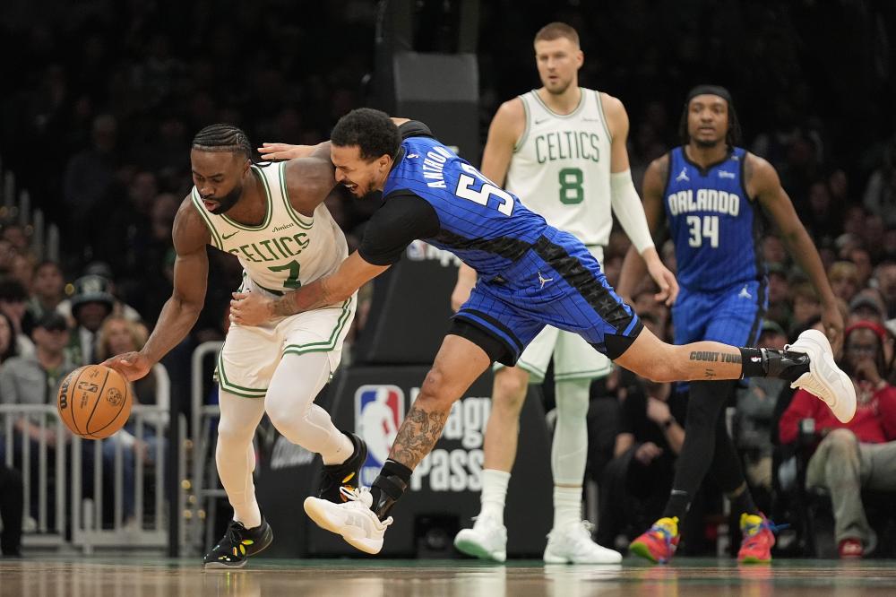 他们在关键 他们在关键