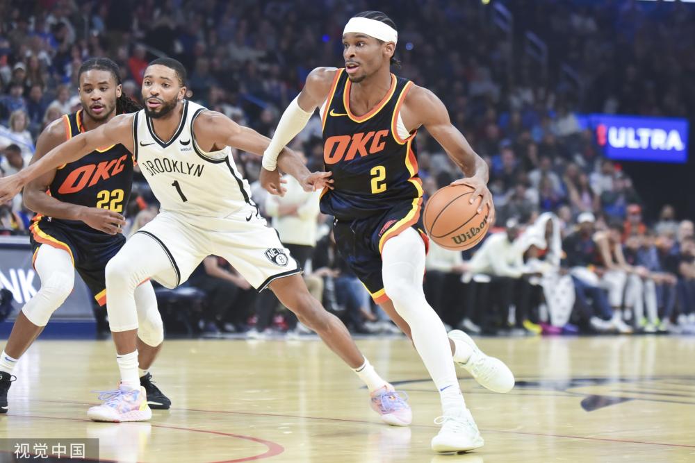 但表现却不 但表现却不