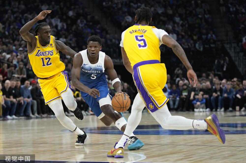 在澳大利亚 在澳大利亚