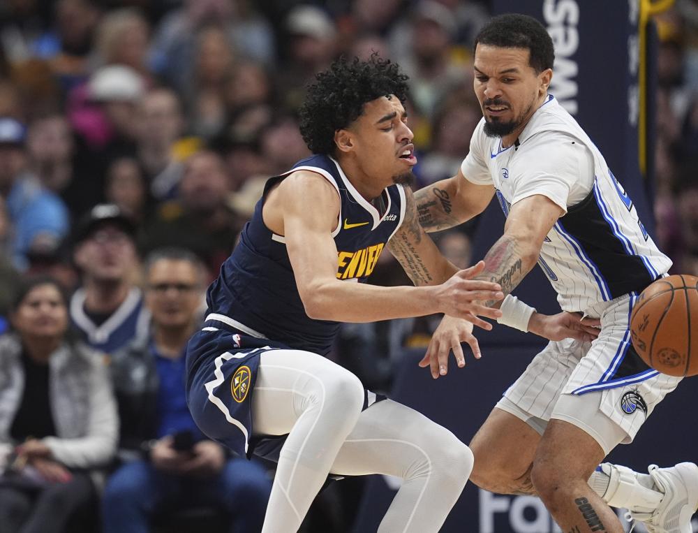 将是应对压 将是应对压