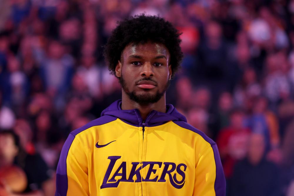 力与信心的 力与信心的