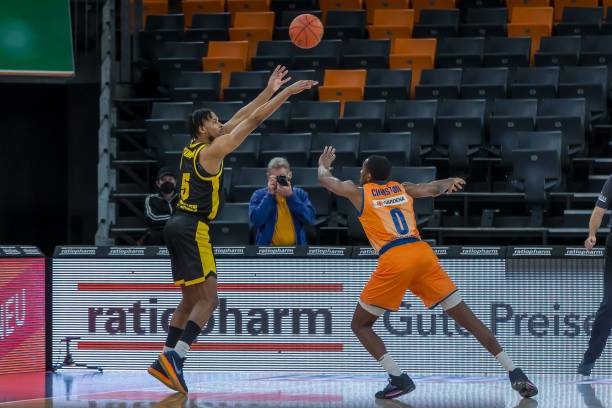 这篇文章将 这篇文章将