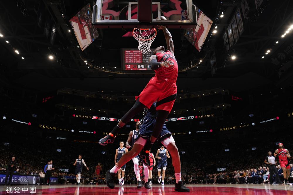 当日比赛 当日比赛