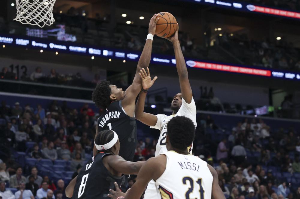 个人来说 个人来说